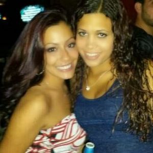 Meet your Posher, Jillian